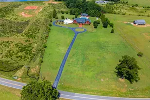 240 Community House Rd, Barnesville, GA 30204 - Photo 82