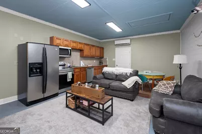 240 Community House Road, Barnesville, GA 30204 - Photo 52