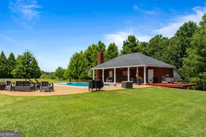 240 Community House Road, Barnesville, GA 30204 - Photo 68