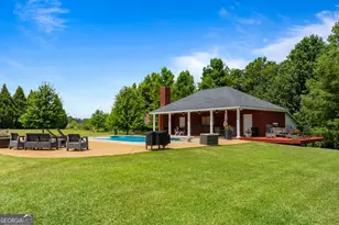 240 Community House Rd, Barnesville, GA 30204 - Photo 68