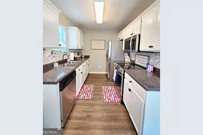 137 Meadow View Drive, Jackson, GA 30233 - Photo 10