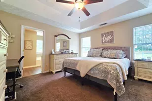 137 Meadow View Dr, Jackson, GA 30233 - Photo 14