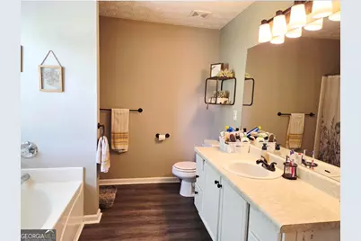 137 Meadow View Drive, Jackson, GA 30233 - Photo 16