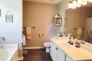 137 Meadow View Dr, Jackson, GA 30233 - Photo 16