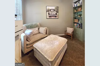 137 Meadow View Drive, Jackson, GA 30233 - Photo 20