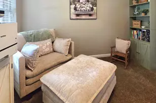 137 Meadow View Dr, Jackson, GA 30233 - Photo 20