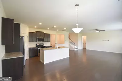 421 Southbridge Pass, Peachtree City, GA 30269 - Photo 18