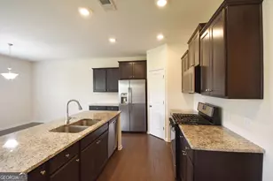 421 Southbridge Pass, Peachtree City, GA 30269 - Photo 22