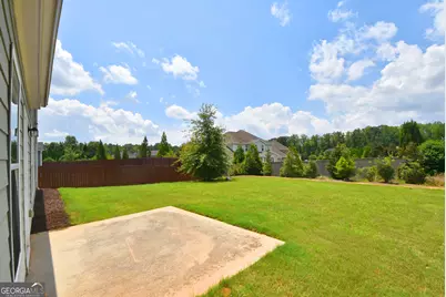 421 Southbridge Pass, Peachtree City, GA 30269 - Photo 70