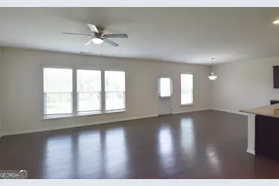 421 Southbridge Pass, Peachtree City, GA 30269 - Photo 14