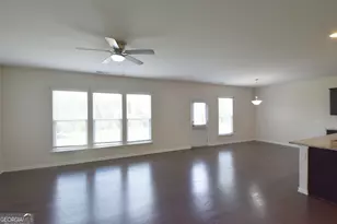 421 Southbridge Pass, Peachtree City, GA 30269 - Photo 14