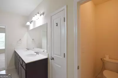 421 Southbridge Pass, Peachtree City, GA 30269 - Photo 36