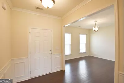 421 Southbridge Pass, Peachtree City, GA 30269 - Photo 10