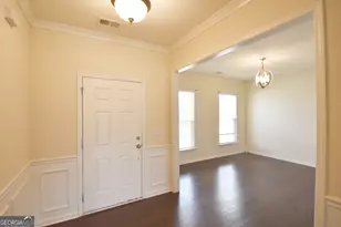 421 Southbridge Pass, Peachtree City, GA 30269 - Photo 10