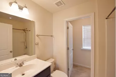 421 Southbridge Pass, Peachtree City, GA 30269 - Photo 58
