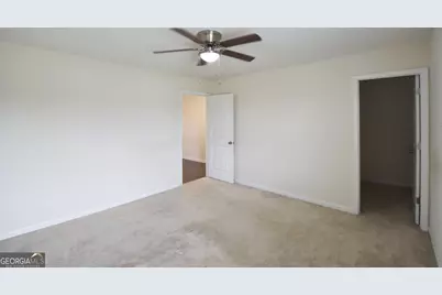 421 Southbridge Pass, Peachtree City, GA 30269 - Photo 48