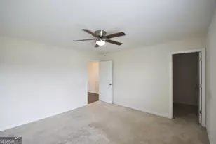 421 Southbridge Pass, Peachtree City, GA 30269 - Photo 48
