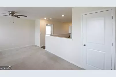 421 Southbridge Pass, Peachtree City, GA 30269 - Photo 64