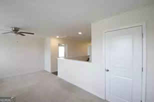 421 Southbridge Pass, Peachtree City, GA 30269 - Photo 64