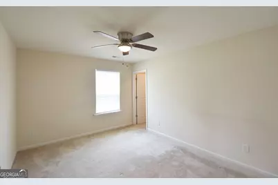421 Southbridge Pass, Peachtree City, GA 30269 - Photo 50