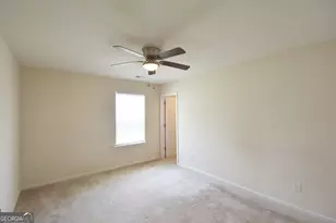 421 Southbridge Pass, Peachtree City, GA 30269 - Photo 50