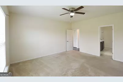 421 Southbridge Pass, Peachtree City, GA 30269 - Photo 32