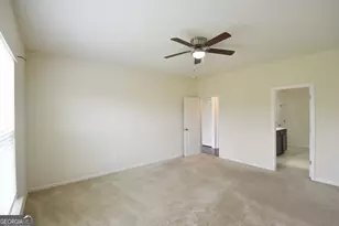 421 Southbridge Pass, Peachtree City, GA 30269 - Photo 32