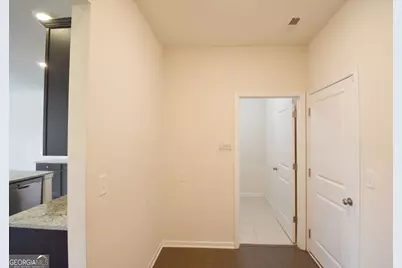 421 Southbridge Pass, Peachtree City, GA 30269 - Photo 26