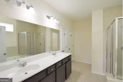 421 Southbridge Pass, Peachtree City, GA 30269 - Photo 34