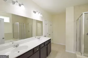 421 Southbridge Pass, Peachtree City, GA 30269 - Photo 34
