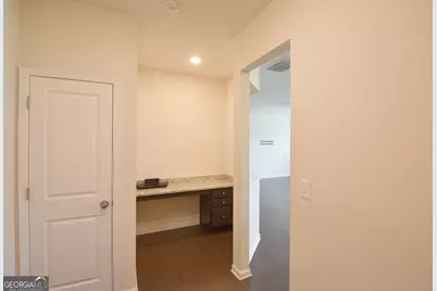 421 Southbridge Pass, Peachtree City, GA 30269 - Photo 24