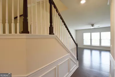 421 Southbridge Pass, Peachtree City, GA 30269 - Photo 12