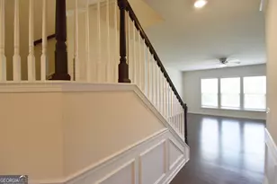 421 Southbridge Pass, Peachtree City, GA 30269 - Photo 12