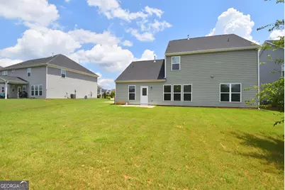 421 Southbridge Pass, Peachtree City, GA 30269 - Photo 68