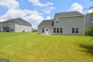 421 Southbridge Pass, Peachtree City, GA 30269 - Photo 68