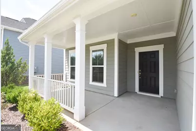 421 Southbridge Pass, Peachtree City, GA 30269 - Photo 4