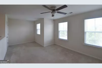 421 Southbridge Pass, Peachtree City, GA 30269 - Photo 62