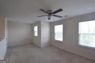 421 Southbridge Pass, Peachtree City, GA 30269 - Photo 62