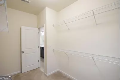 421 Southbridge Pass, Peachtree City, GA 30269 - Photo 38