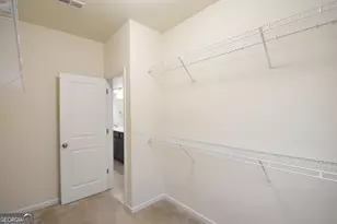 421 Southbridge Pass, Peachtree City, GA 30269 - Photo 38