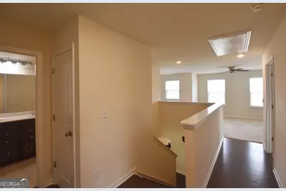 421 Southbridge Pass, Peachtree City, GA 30269 - Photo 54