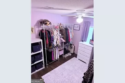 1222 Bowers Cemetery Road, Cochran, GA 31014 - Photo 18