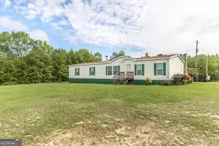 1222 Bowers Cemetery Rd, Cochran, GA 31014 - Photo 1