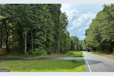 5420 Cantrell Road, Dawsonville, GA 30534 - Photo 1