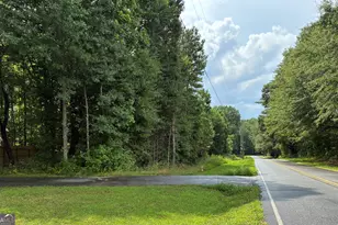 5420 Cantrell Rd, Dawsonville, GA 30534 - Photo 1
