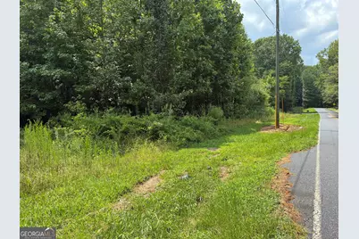 5420 Cantrell Road, Dawsonville, GA 30534 - Photo 10