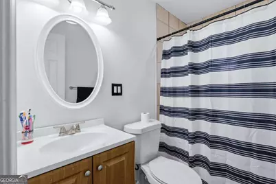 8325 Chicago Avenue, Douglasville, GA 30134 - Photo 2