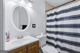 8325 Chicago Ave, Douglasville, GA 30134 - Photo 2
