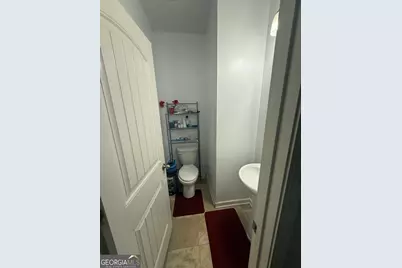 6572 Woodwell Drive, Union City, GA 30291 - Photo 6
