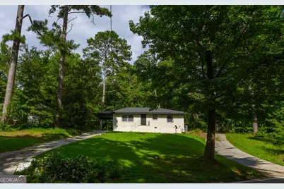 2970 Humphries Drive SE, Atlanta, GA 30354 - Photo 30